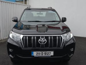 ONE COMPANY OWNER-NEVER FARMED-PRICE EXCLUDES VAT - Image 4