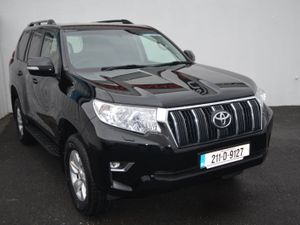 ONE COMPANY OWNER-NEVER FARMED-PRICE EXCLUDES VAT - Image 3