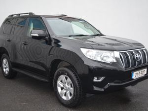 ONE COMPANY OWNER-NEVER FARMED-PRICE EXCLUDES VAT - Image 2