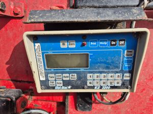 Hi Spec MixMax 14 Feeder - Image 4