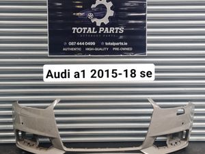 Audi  A1 A3 A4 parts - Image 3