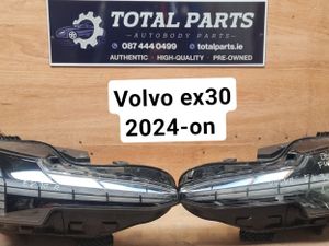 Volvo polestar parts - Image 3