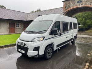 Carado CV600 Pro - Automatic - Image 3