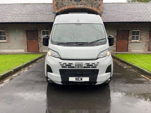 Carado CV600 Pro - Automatic - Image 2