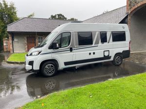 Carado CV600 Pro - Automatic - Image 4