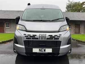 Carado CV600 Pro - Automatic - Image 3