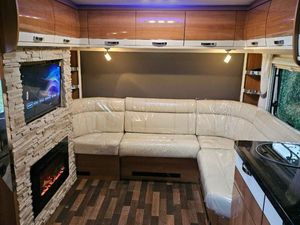 Caracabin®️ logcabin - Image 2