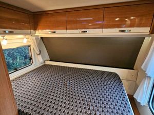 Caracabin®️ logcabin - Image 3