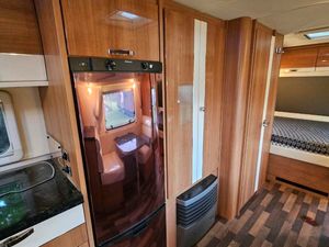 Caracabin®️ logcabin - Image 4