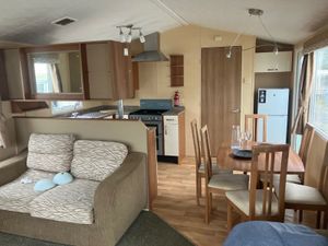 SNAPPED UP, AFFORDABLE 3 BED WINTER PACK - Image 4