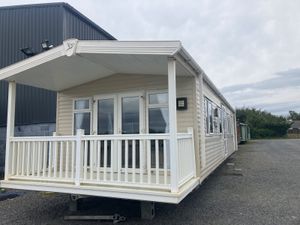 MADE IT TO CAVAN YOU MISSED  THIS BARGAIN - Image 2