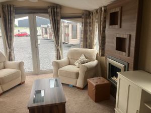 SNAPPED UP AND DELIVERED - Image 2