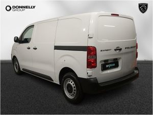 Peugeot Expert L1 Diesel Professional - Image 3