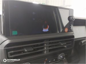 Peugeot Expert L1 Diesel Professional - Image 4