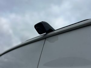 2021 Volkswagen Crafter / Reverse Camera - MWB - Image 2