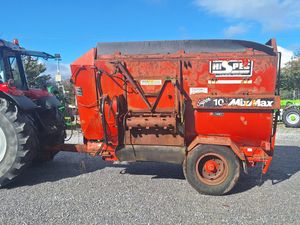 sh feeders to clear keenan/hi spec - Image 2