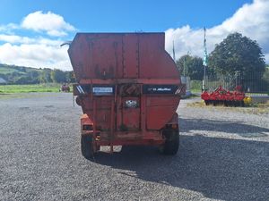 sh feeders to clear keenan/hi spec - Image 3