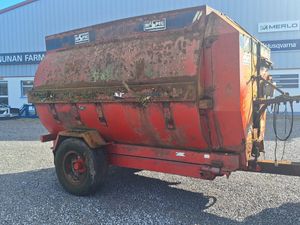 sh feeders to clear keenan/hi spec - Image 4