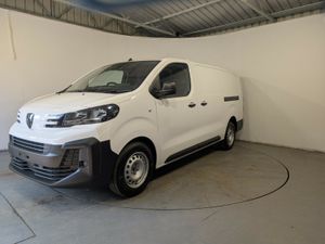 Peugeot Expert L2 Diesel Professional - Image 2