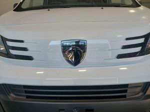 Peugeot Expert L2 Diesel Professional - Image 3