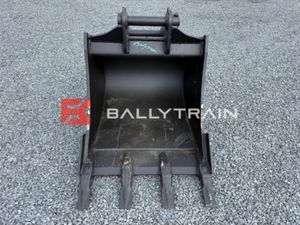 New 65mm 3FT Digging Bucket - Image 2