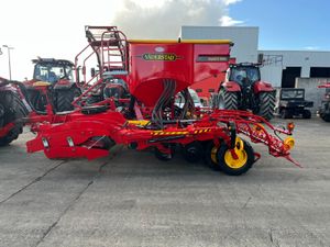 Vaderstad Rapid A 400S - Image 3