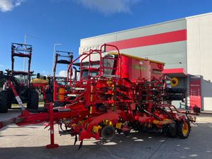Vaderstad Rapid A 400S - Image 2