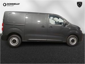 Peugeot Expert L1 Diesel Professional - Image 3