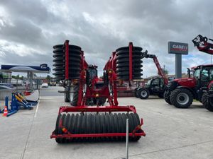 Vaderstad Cultus 420 - Image 3