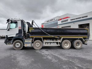 Renault C430 2020 - Image 4