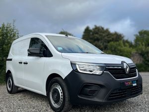 2023 Renault Kangoo 1.5 dci 16,500kms - Image 2