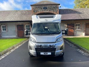 Carado T459 PRO+ - Automatic - Image 2