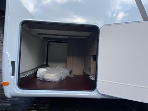 Carado T459 PRO+ - Automatic - Image 4