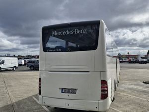 2009 Mercedes-Benz Tourismo - Image 4