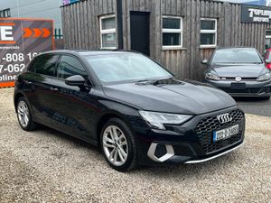 ==1.4-TFSI PETROL HYBRID///AUTO//LIKE NEW== - Image 3