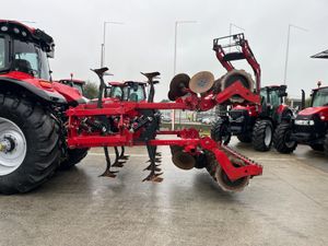 ❗Deal of the Week❗ Proforge Disrupta 4m - Image 2