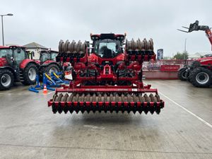 ❗Deal of the Week❗ Proforge Disrupta 4m - Image 4