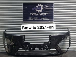 Bmw x1 x3 x5 ix3 ix(i20) i8 mini parts - Image 3