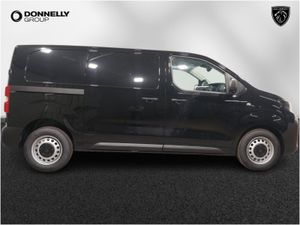 Peugeot Expert L1 Diesel Professional - Image 4