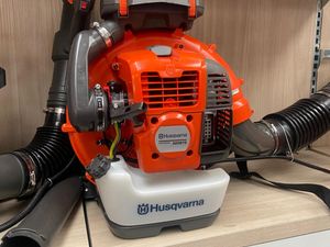 Husqvarna Leaf Blowers - Image 3