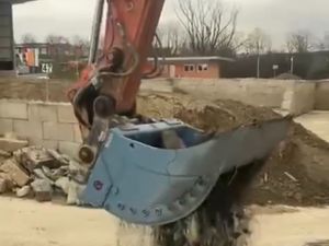 Rockzone Screening Buckets - Image 4