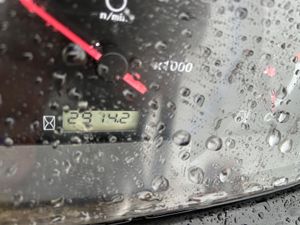 2021 Kubota L1-382 Compact Tractor - Image 2