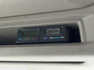 2019 Scania P250 4x2 Fridge. Ref No: 2546 - Image 4