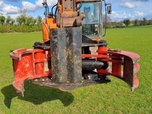 TriGrip Tree Shears - Image 4