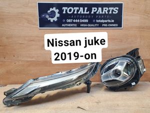 Nissan Honda Mitsubishi Suzuki Mazda parts - Image 3