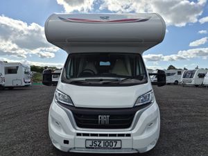 Rimor Seal 5 - Manual - Image 4