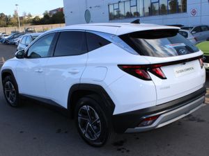 Tucson Commercial - Image 3