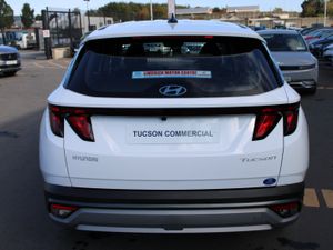 Tucson Commercial - Image 4