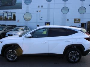 Tucson Commercial - Image 2