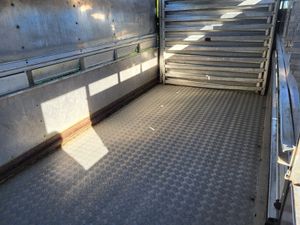 Ifor Williams 12X6 - Image 4